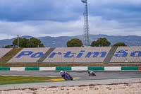 motorbikes;no-limits;november-2019;peter-wileman-photography;portimao;portugal;trackday-digital-images